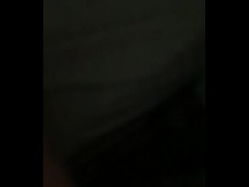 ❤️ Hospitaalverpleegster warm teef kanker Porno fb by porn af.sexera.ru ﹏
