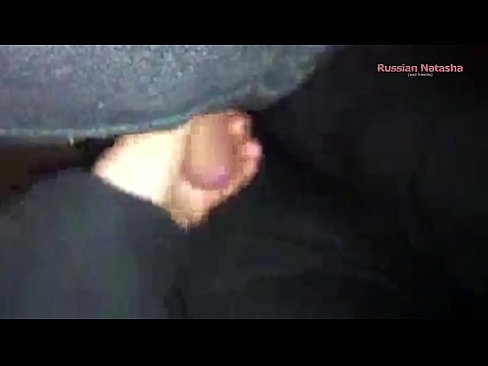 ❤️ VERSTAAN SEXING IN DIE STRAAT / As hierdie video 100 000 kyke en 100 opmerkings kry - sal ek vir almal in die kommentaar my kaalfoto's stuur Porno fb by porn af.sexera.ru ﹏
