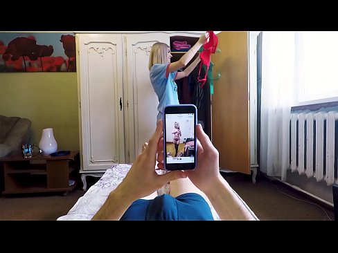 ❤️ Stiefsuster het haar broer laat kom reg voor ma by die huis gekom het Porno fb by porn af.sexera.ru ﹏
