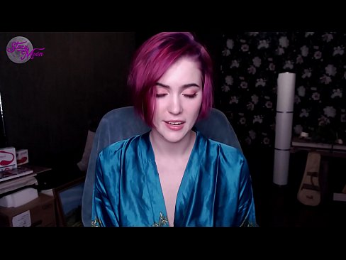 ❤️ Instruksie oor ruk van 'n Russiese meisie in Engels Porno fb by porn af.sexera.ru ﹏