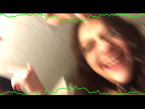 ❤️ Twee sexy donkerkop emosionele broekies bly bastards eienaardige teef Porno fb by porn af.sexera.ru ﹏