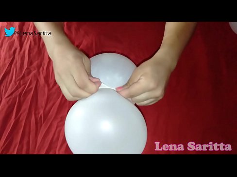 ❤️ Hoe om 'n speelgoedvagina of anus by die huis te maak Porno fb by porn af.sexera.ru ﹏