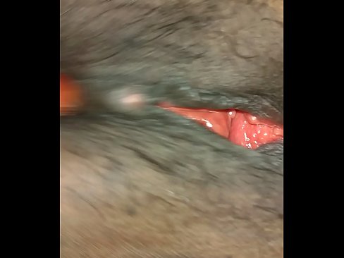 ❤️ Sprei My Fat Poes Maak Dit Spuit Porno fb by porn af.sexera.ru ﹏