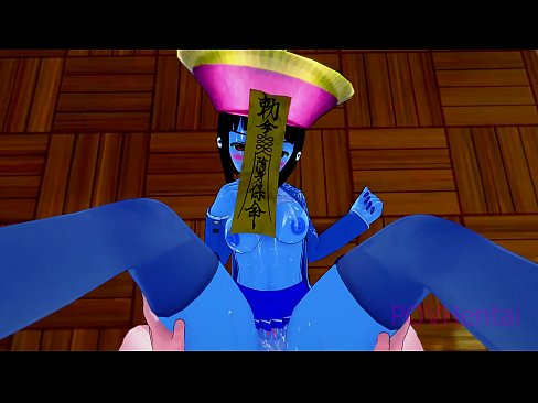 ❤️ Ondooie meisie monster Porno fb by porn af.sexera.ru ﹏