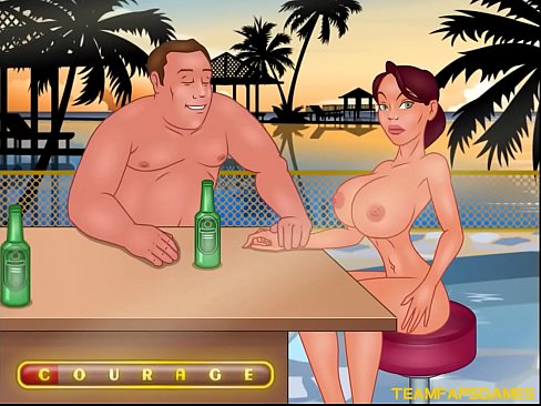 ❤️ Kruipkuur baba by bdsm oord 2 Porno fb by porn af.sexera.ru ﹏