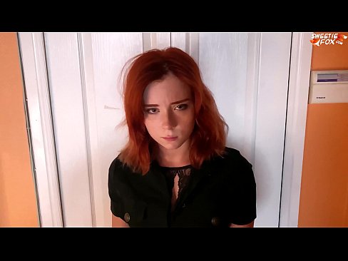❤️ Veiligheidswag het mooi vrou gestraf vir winkeldiefstal - Cum In Mond Porno fb by porn af.sexera.ru ﹏