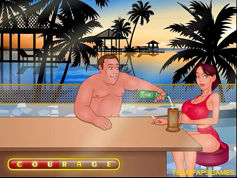 ❤️ kruipende medisyne baba by die bdsm oord Porno fb by porn af.sexera.ru ﹏
