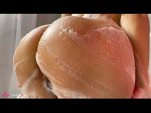 ❤️ Donkerkop masturbeer poes met vibrator tot intense orgasme in stort Porno fb by porn af.sexera.ru ﹏