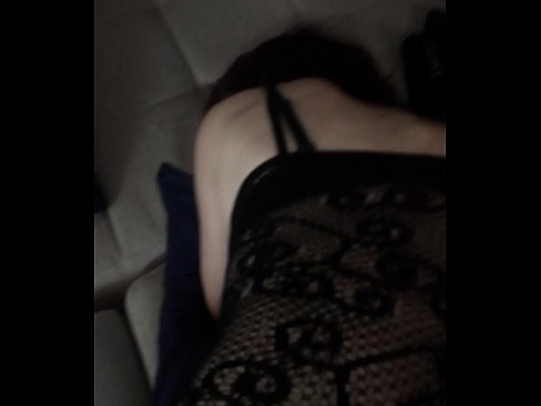 ❤️ Si ja perdasham babava Bugarka ka mene in stan. Porno fb by porn af.sexera.ru ﹏