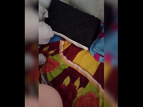❤️ My kamermaat bly alleen by die huis want haar man gaan met vakansie en ek vat die geleentheid om haar te naai en haar gat vol melk te maak Porno fb by porn af.sexera.ru ﹏