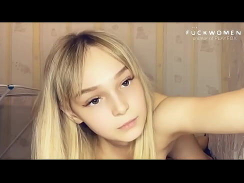 ❤️ Onversadigbare skoolmeisie gee verpletterende polsende mondelinge creampay aan klasmaat Porno fb by porn af.sexera.ru ﹏