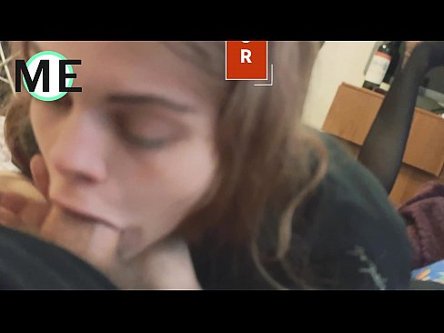 ❤️ Keelpiel, geskeurde broekiekouse en geskeurde hakke lekker om te ontmoet Porno fb by porn af.sexera.ru ﹏