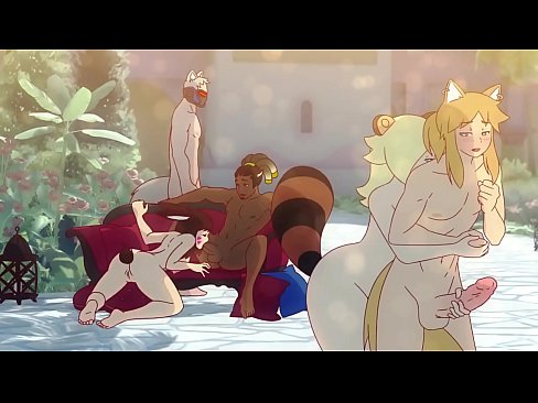 ❤️ Die mees aanskoulike skote van hierdie spotprent in slow motion. Porno fb by porn af.sexera.ru ﹏