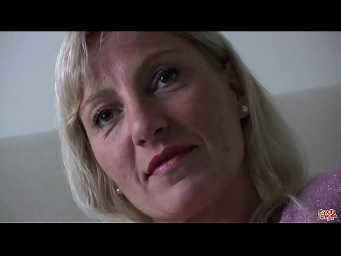 ❤️ Die ma wat ons almal genaai het ... Dame, gedra jouself! Porno fb by porn af.sexera.ru ﹏