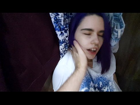 ❤️ Het my sussie in die kas gekry en haar gehelp om te kom Porno fb by porn af.sexera.ru ﹏