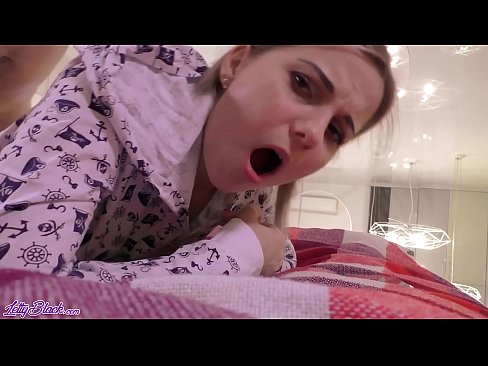 ❤️ Sexy ma sluk en pregistyle seks - cum close-up Porno fb by porn af.sexera.ru ﹏